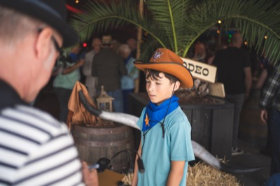 Fraym 14 A7C0078213 september 2025.jpg